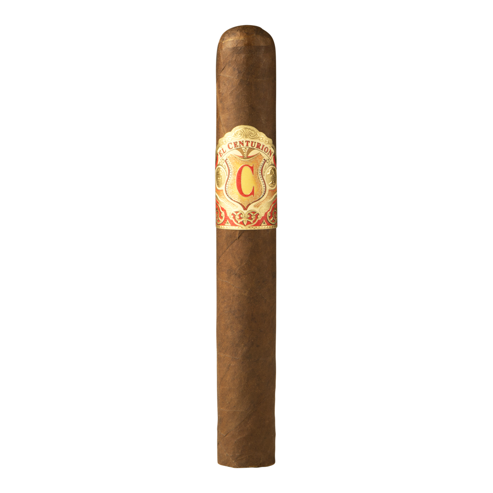 Toro Grande, , cigars